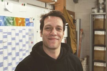 hansadruck Kiel Lewin Röhl