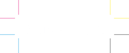 Druckerei Hansadruck Titel Logo Fußzeile 05